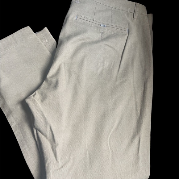 Ted Baker dress pants size 36R - Picture 4 of 5